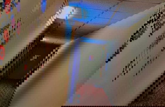 KUMBH GANGA RETREAT - Foto 7