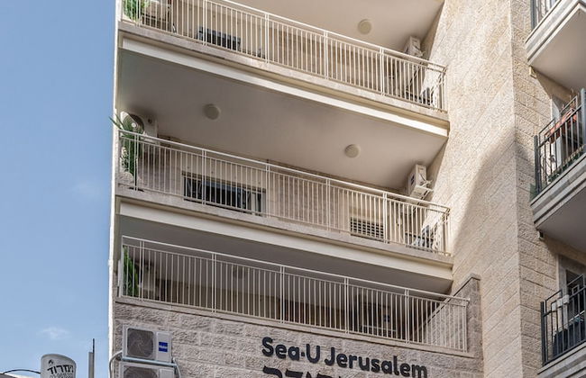 Stunning ONE bdr big Balcony - Foto 16