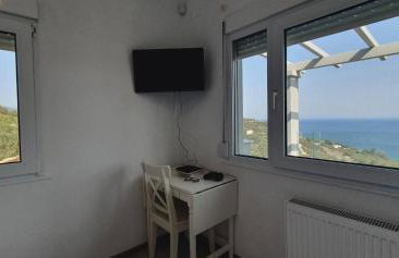 ALBA OCEAN VIEW LUXURY RESIDENCE - Foto 17