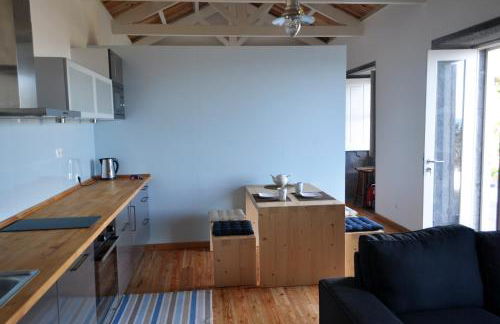 Casa do Baleeiro - Photo 10