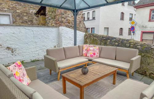 Münstermaifeld - Foto 37