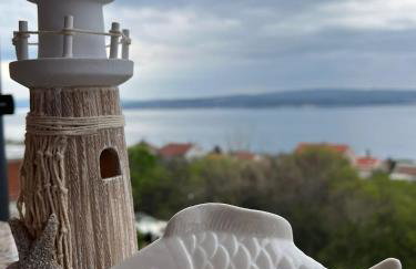 Apartmani Andiks Dramalj - Foto 30