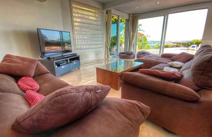 Villa Cuesta de San Antonio, - Foto 11