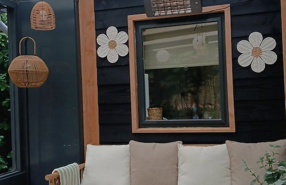 Holiday Home in Gelderland Near Woodlands - Photo 15