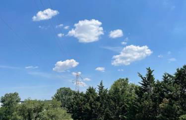 Appartement de charme 80m2 - Foto 15