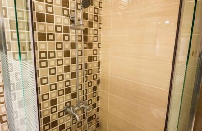 Apartment 3 Rooms city center Fes - Photo 28