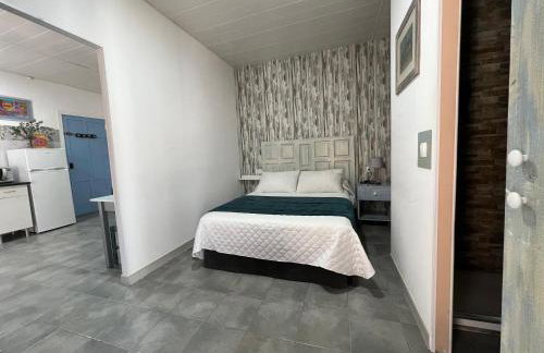 LA CASA MIRADOR DE ÉCIJA - Foto 2