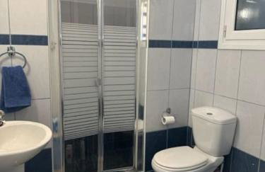 Villa Zola with Views - Photo 18