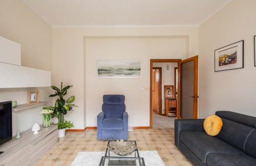 Casa Brando - Foto 17