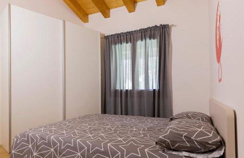 Appartamento Sonelia - Foto 7