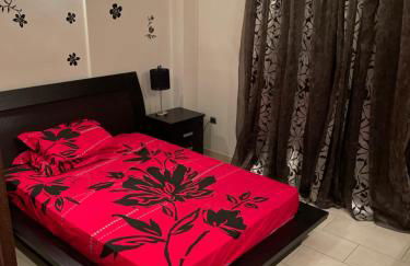 Λευτερης - Foto 21