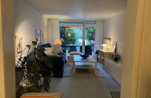 Ferienwohnung Götz - Photo 15