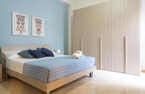 Casa Lina con terrazza - Foto 3