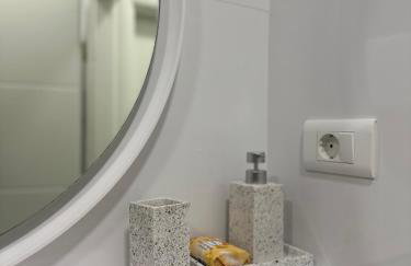 Emily at CITY CENTER - Foto 38