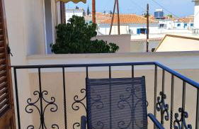 GDE Spetses 3BR apartment1 - Photo 35