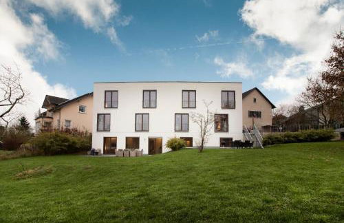 Quiet Nature Near Cologne 2 - Foto 9