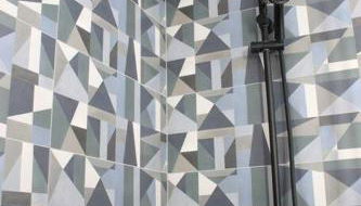 Maison 85m2- 10min de Paris Centre - Ideal Olympics - Foto 5, Shower