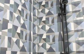 Maison 85m2- 10min de Paris Centre - Ideal Olympics - Foto 5