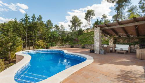 HHBCN Can Surià - Photo 2