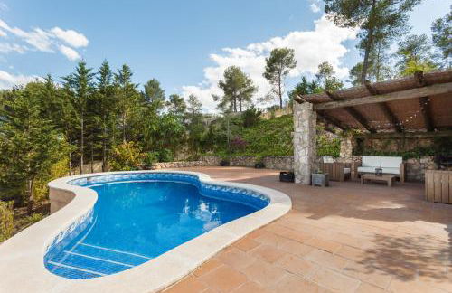 HHBCN Can Surià - Photo 2