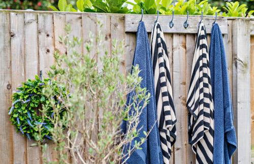 2 Bed in York oc-78054 - Foto 36