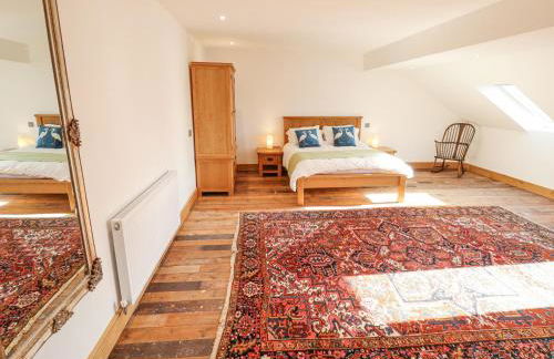 Heron's Den - Foto 29