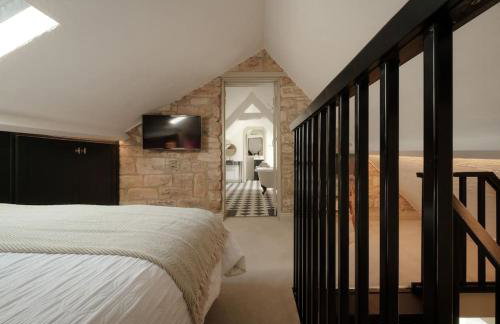 The Old Stables - Foto 23