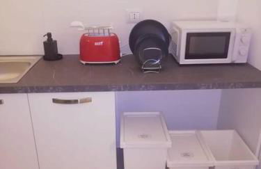 Casa dei Nonni Loft - Foto 67