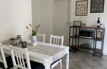 Eifler - Sonnenfels - Foto 6