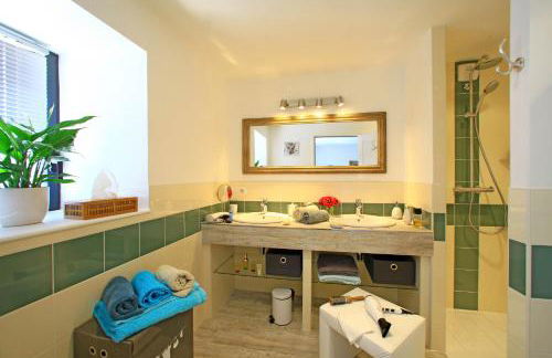 Les Terrasses du Domaine de la Malonie - Foto 19