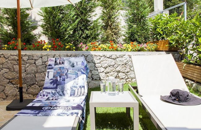 Villas Karya - Photo 15