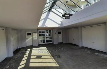 Ferienwohnung Küssaberg - Foto 13