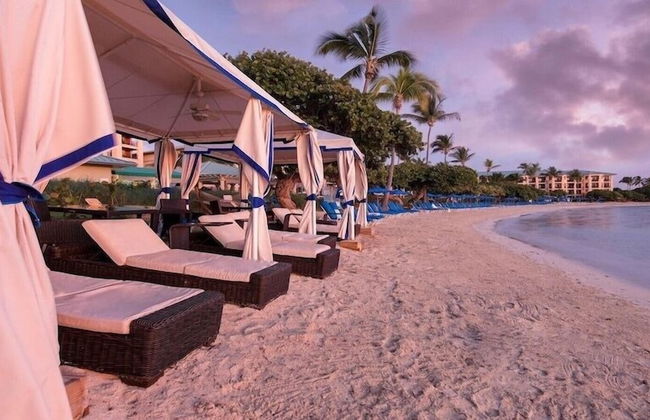 Ritz Carlton - Foto 37