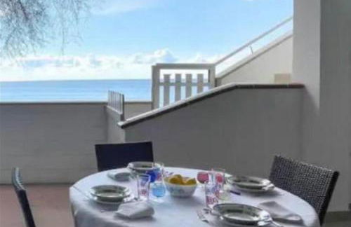 Mediterranea - Foto 33