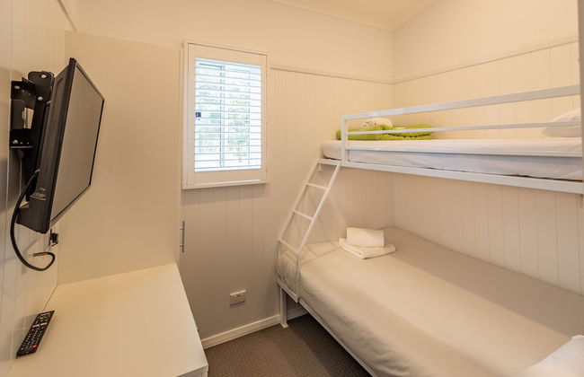 Ingenia Holidays Bonny Hills - Foto 5