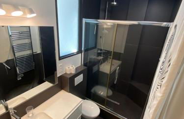 Appartement Nice Promenade - Foto 10