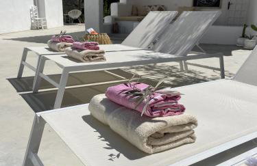 Vista Las Colinas - Foto 5