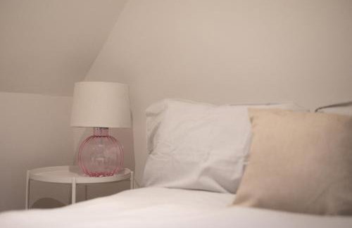 Cosy Country Townhouse in Woodstock - Foto 15