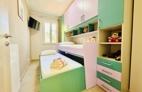 La Cinisara - Foto 75