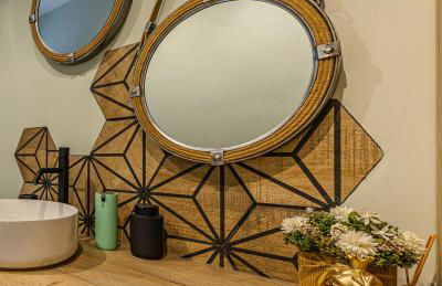 Love Tomar - Foto 23