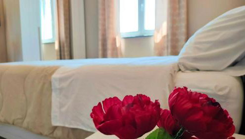 Il Limoneto di Leo - Foto 5