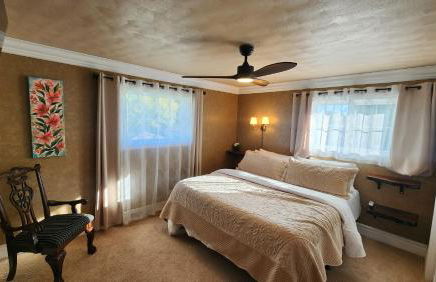 Two Kings in Chicago - Foto 53