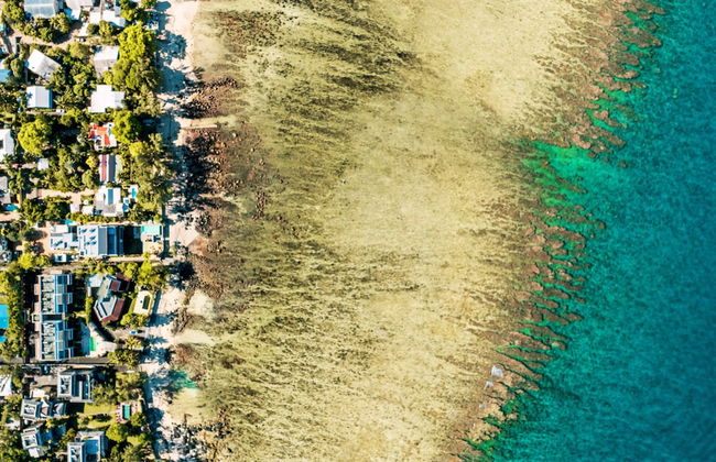 Beach and Mountain by Horizon Holidays - Photo 30