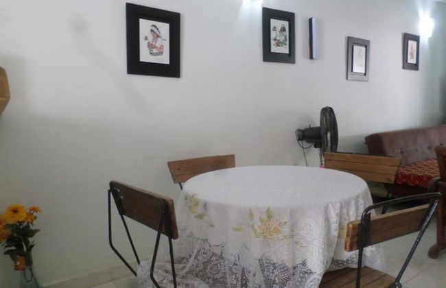 Apartment in Taganga - Foto 4