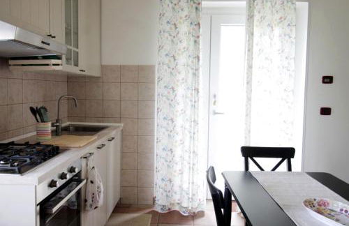 Casa Clorofilla - Umbria, Private Garden - Photo 51