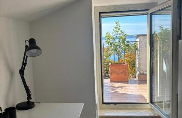 La casa di Rina - Foto 29