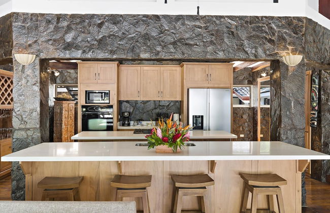 Casa Bella Catalina in Potrero - Photo 25