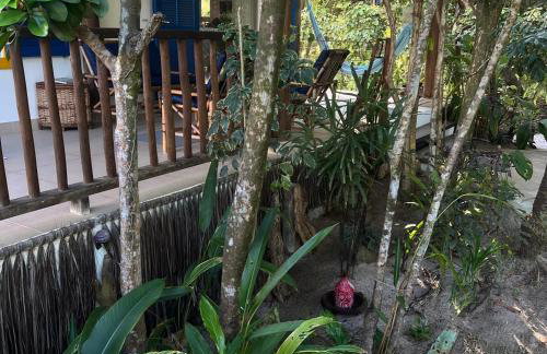 Casa Boomerang - Foto 46