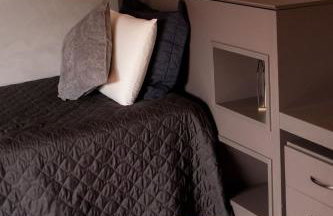 Casas Serranas - Casa Orquídea - Foto 25