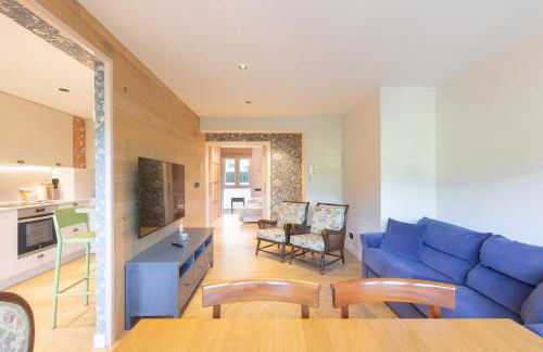 Zubimusu - baskeyrentals - Foto 1